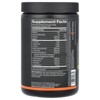 Rule One Proteins Essential Amino 9, Sour Watermelon, 12.17 oz (345 g) - 2 of 2