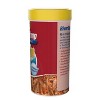 Tetra Natural Shrimp Treat for Aquarium Fish Shrimp Flavor Dry Fish Food - 0.92oz - 4 of 4