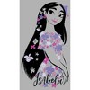 Boy's Encanto Isabela T-Shirt - 2 of 4