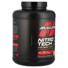 Muscletech Nitro Tech, 100% Whey Gold Protein Powders - 4 of 4