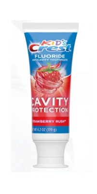 Guest review image 1 of 1, zoom in