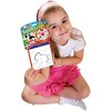 RandomLine of Creative Things: Squiggle Barnyard On-The-Go Doodle Pad- 4+ - 4 of 4