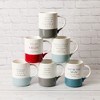 Pavilion Gift Company - You're The Man - 18 oz Mug - Drinkware - 3 of 4