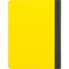 College Ruled Composition Notebook - up&up™ - 2 of 3