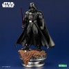 Kotobukiya - Kotobukiya - Star Wars: A New Hope - ARTFX Artist Series Darth Vader The Ultimate Evil - 3 of 4