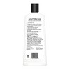 Easy-Off Cooktop Cleaner - 16oz - 2 of 4