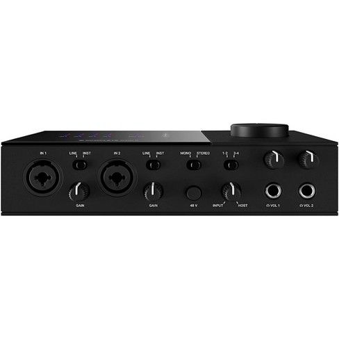 native instruments komplete 10 ultimate members