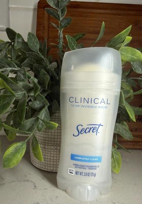 Guest review image 2 of 2, zoom in