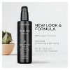 Lanza Healing Style Smoother Balm – 6.8 oz | Anti-Frizz Hair Straightening Serum for Silky, Sleek Styles | L'anza - 2 of 2
