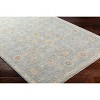 Hauteloom Mira Oushak Rug - 3 of 4