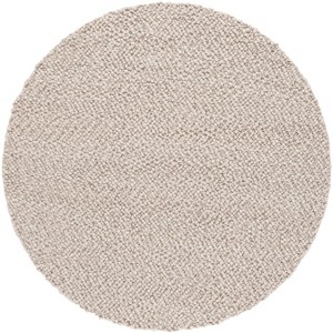 Natura NAT254 Hand Woven Indoor Rugs - Safavieh - 1 of 4
