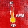 Frank's RedHot Kosher Mild Wings Hot Sauce, 12 fl oz Bottle (Pack of 2) - 2 of 4