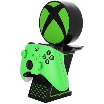 Xbox Cable Guys Ikon Phone and Controller Holder_8