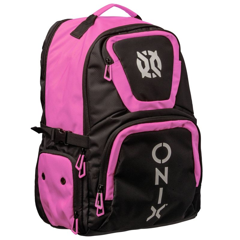 Onix Pro Team Backpack Bag, 1 of 5
