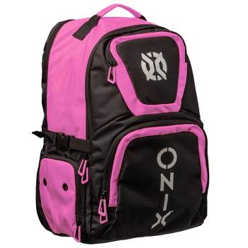 Onix Pro Team Backpack Bag