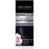 John Frieda Precision Foam Colour - image 3 of 4