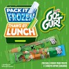 Yoplait Go-Gurt Fat Free Kids' Yogurt - 4 of 4