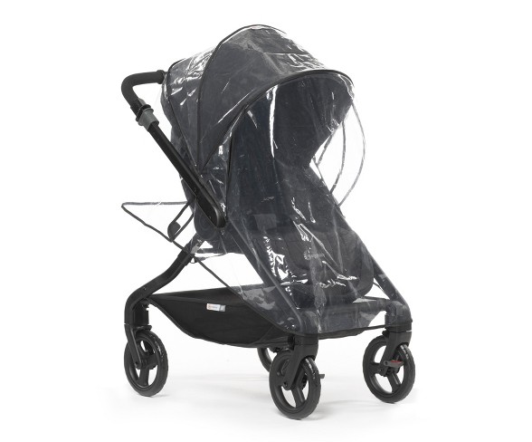 Ergobaby reversible stroller sale