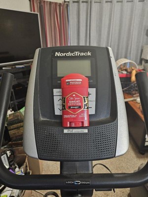 Guest review image 1 of 3, zoom in