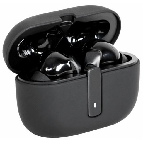 Jbl Tune Flex True Wireless Bluetooth Noise Canceling Earbuds : Target