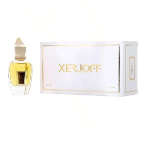 Xerjoff Pikovaya Dama Women Eau De Parfum Spray (Unisex) 1.7 oz - 1 of 1