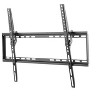 Rocky Tilt Wall Mount for 32"-90" TVs, Slim Fit, Easy Tilt Adjustment - 3 of 4