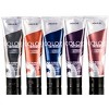 Joico COLOR INTENSITY Semi-Permanent Hair Color Dye Haircolor - 3 of 3