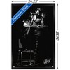 Trends International Elvis Presley - 68 Shadows Framed Wall Poster Prints - 3 of 4