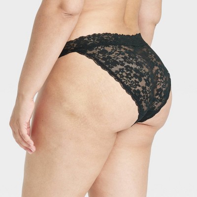 Imagen de producto 5