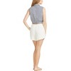 Women's Sole Shirt - Sitano - 2 of 4