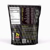 Muscle Protein Whey Powder [5 lbs/Pack of 1]– Cold Filtered, 25g Pure Protein, 6.6g BCAAs (Packaging May Vary) (5 Pound (Pack of 1) - 3 of 4