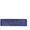 Estee Lauder Brow Now Volumizing Brow Tint - 4 of 4
