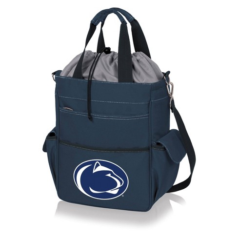 NCAA Penn State Nittany Lions Sport Luxe Wristlet