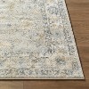 Hauteloom Ahmaud Thick Luxe Rug - 3 of 4