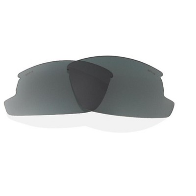 Spy Sprinter Replacement Lens (Sprinter / Gray Green Happy ANSI Z87.1)
