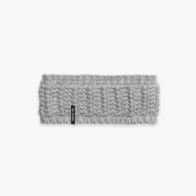 Turtle Fur Women's Shay Knit Headband