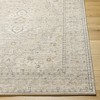 Hauteloom Orane Area Rug - 2 of 4