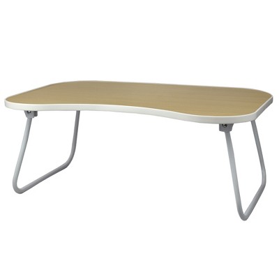 laptop bed desk target