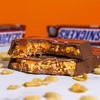 Dubai Chocolate Viral Snickers Chocolate Bar 6.4oz - 3 of 3