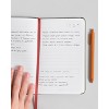 Letterfolk Today Planner - 2 of 4