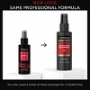 Tresemme Keratin Smooth Blowout Hair Shine Spray - 4.1 fl oz - 4 of 4