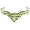DC Comics Wonder Woman Movie Tiara - 2 of 3