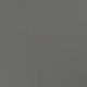 charcoal heather