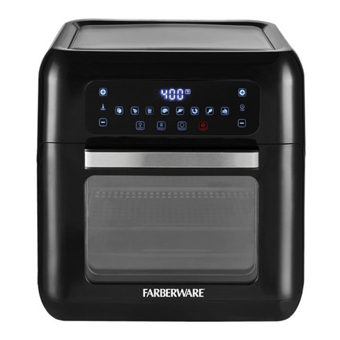 Farberware air fryer works excellent for sale in pine hills