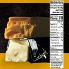 Cracker Barrel Sharp Cheddar Mac N Cheese Macaroni and Cheese Dinner, 14 oz Box (Pack of 2) - 3 of 4