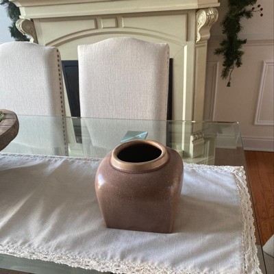 Guest review image 1 of 2, zoom in