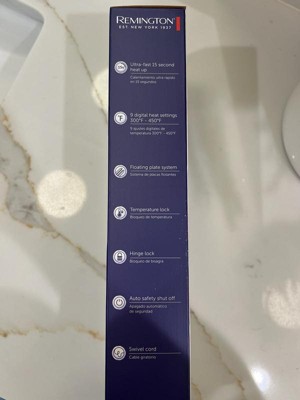 Guest review image 3 of 5, zoom in