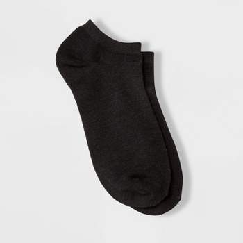 Women's Low Cut Socks - Xhilaration™