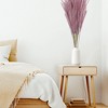 Unique Bargains Faux Wheat Grass Artificial Plants Decor 32" 12 Pcs - 4 of 4