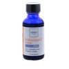 Obagi Professional-C Serum 15% Vitamin C Serum, 1 oz - 4 of 4